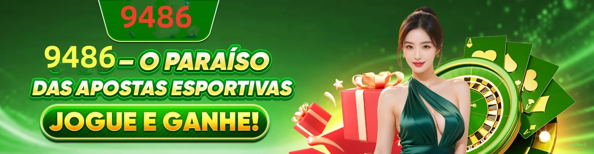Baixar app da br8bet gratuitamente