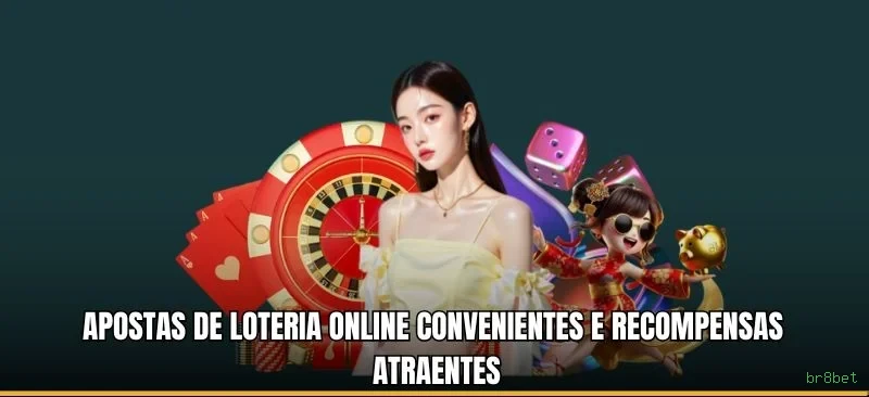 Plataforma completa da br8bet com todos os jogos